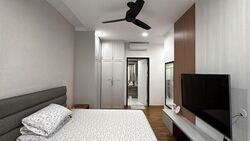 The Interlace (D4), Condominium #599138961